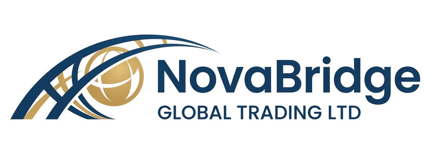 NovaBridge Global Trading Ltd